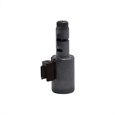 Transmission Lock-Up Control Solenoid For Lexus GX470 2002-2009