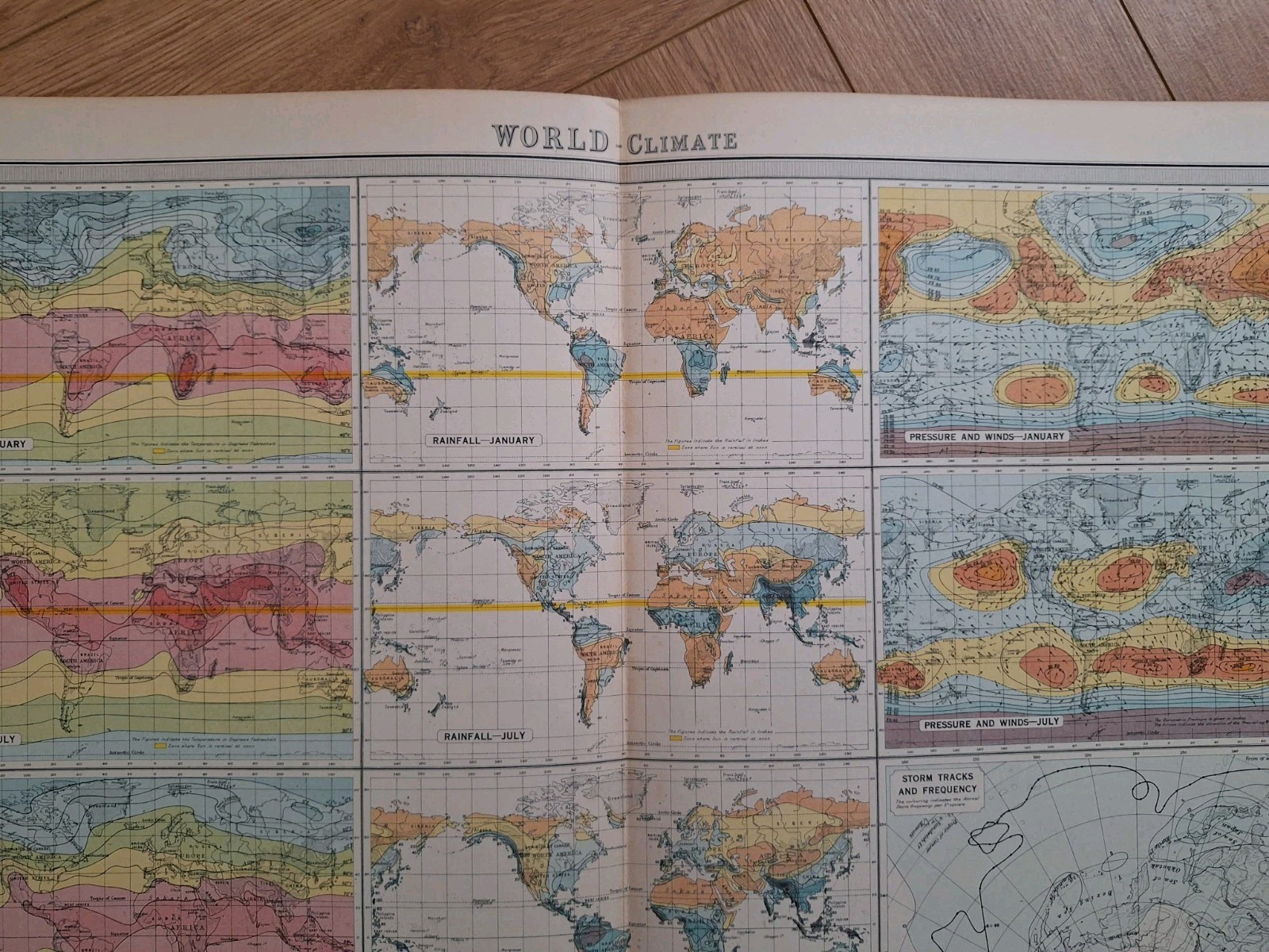 Picture 3