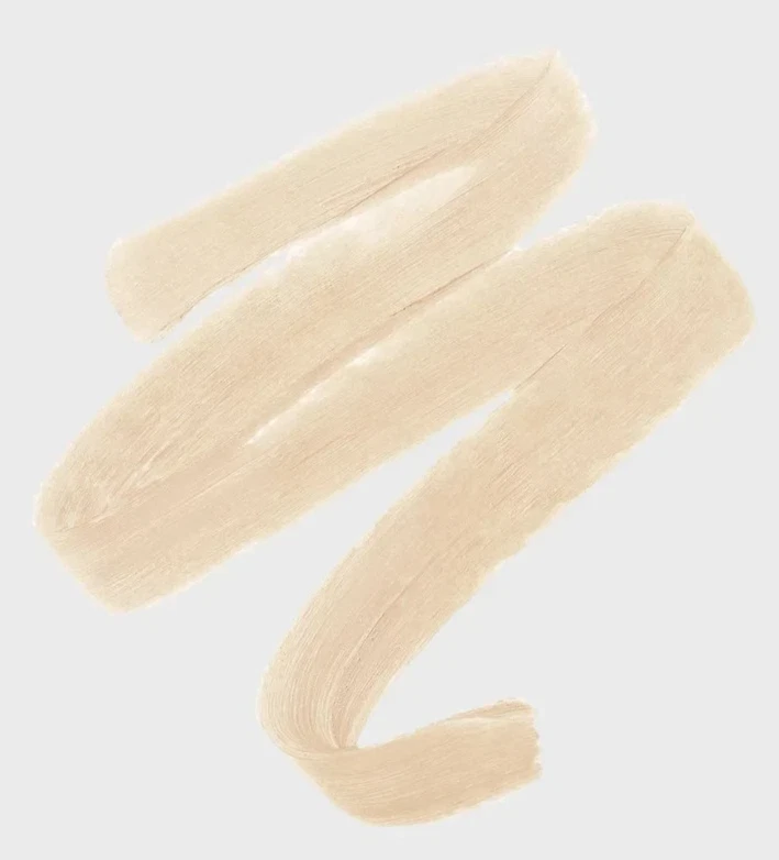 Benefit Hello Happy Air Stick Foundation Shade 2.5 - 8.5g New Sealed - Image 3 of 3