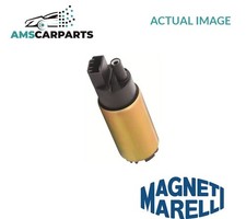 ELECTRIC FUEL PUMP FEED UNIT 313011300034 MAGNETI MARELLI NEW OE REPLACEMENT