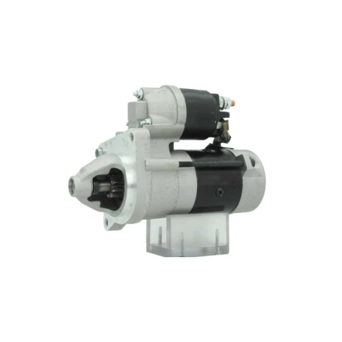 Arranque para Fiat Brava Marea Palio 1.6 100 16V 46740241 063111033010 MSN405... Foto 2 de 3