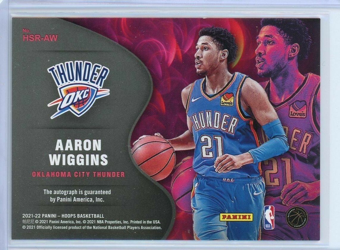 スポーツ選手 Panini Noir Andrew Wiggins RC patch auto 2014-15 Panini Noir Basketball Details - Beckett News