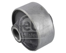 Triangle de suspension Fiat SEDICI