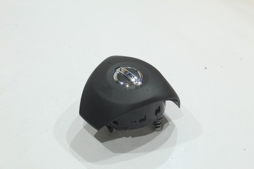 2020 2021 2022 2023 NISSAN MAXIMA DRIVER WHEEL AIRBAG OEM AIR BAG - Picture 3 of 8