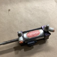 De-Sta-Co / Destaco Pneumatic Cylinder BMF 21K PS C S49 #606K105