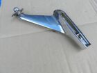 <!--F#f_0-->HOLDEN LC LJ TORANA GTR XU1 DRIVERS DOOR MIRROR BASE/SUITS GENUINE GTR TORANA<!--F/-->