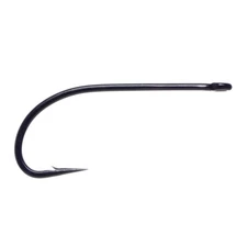 DAIICHI 2451 HOOK - Short Shank Salmon & Steelhead Fly Tying Hooks NEW!