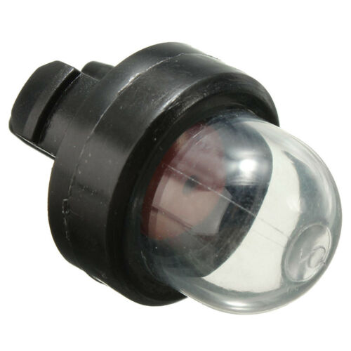 5 Stück Benzin Freischneider Primer Kraftstofflampe Pumpe für Stihl McCulloch - Bild 5 von 16