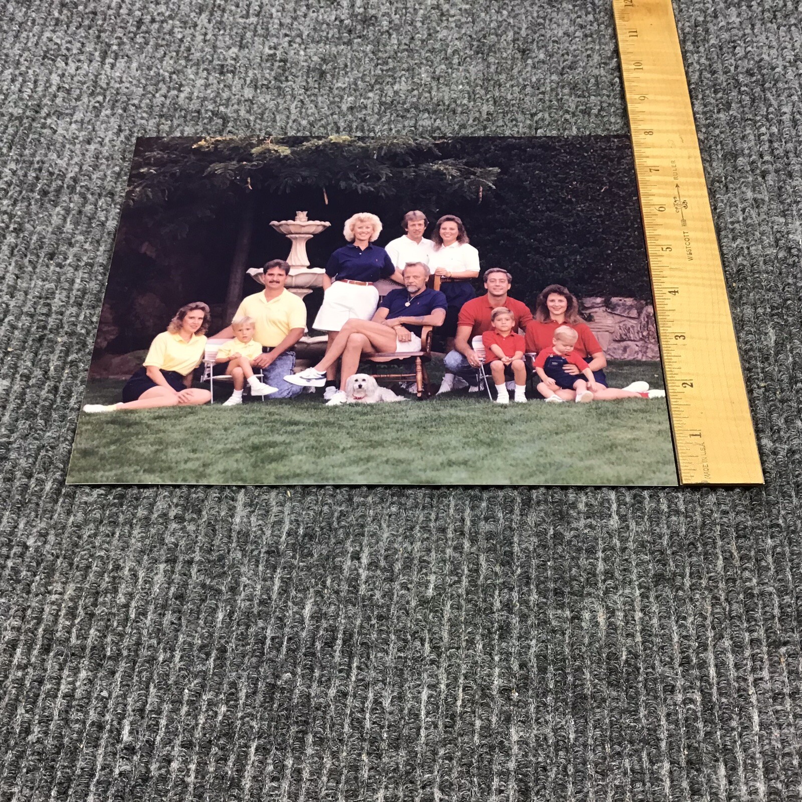 Picture 2 of 8