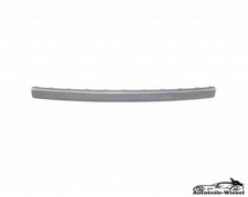 Stoßstange Leiste Hinten Mitte für Mercedes E-Klasse W210 1999-2003