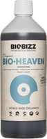 Biobizz Bio-Heaven 1 Liter Grow DüNger Booster BlüTestimulator Wachstum Organic