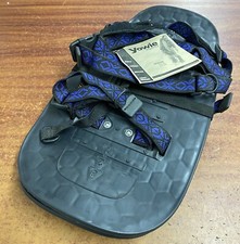 Racchette Da Neve Originali YOWIE Tg M Ciaspole