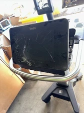 Sonosite X-Porte Ultrasound REF P14027-45 2021 Series