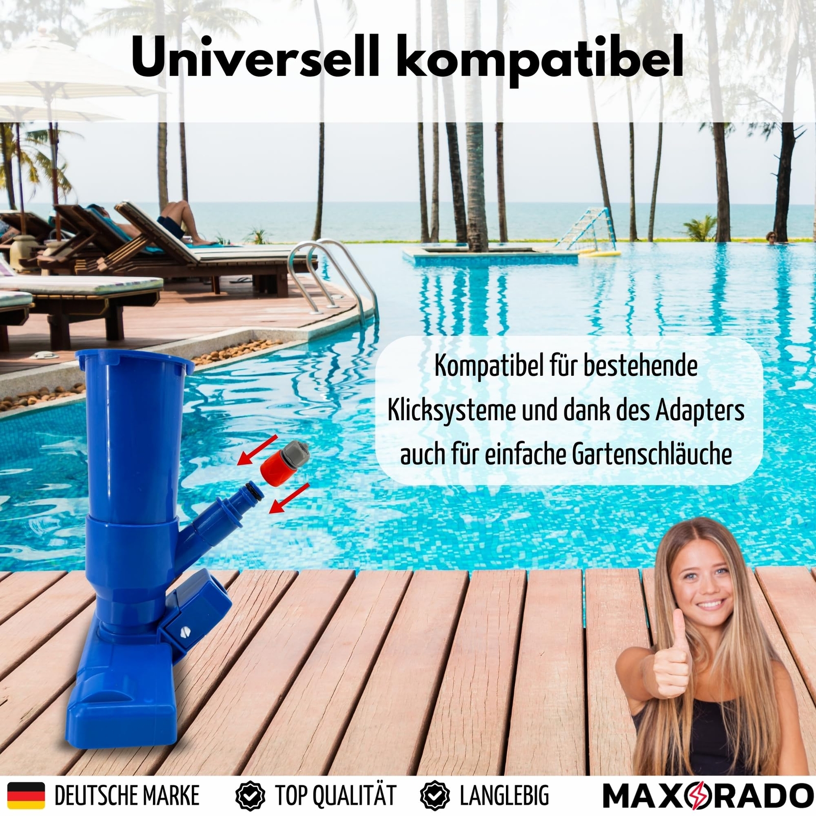 Bild 3 von 7