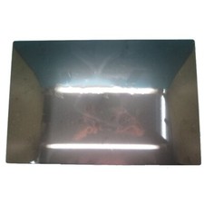 Top Cover For RAZER Blade 15" Base 2019 RZ09-0300 RZ09-03009E97 RZ09-03009E76