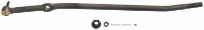 Tie Rod Right Inner FORD E250 E350 1991 1990 1989 1988 1987 1986-1975 DS1175 - Bild 1 von 4
