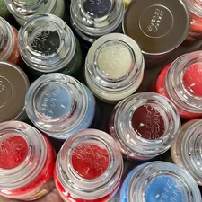 Yankee Candle Large Tumbler/Jar 20/22oz, You Pick - Choose your scents