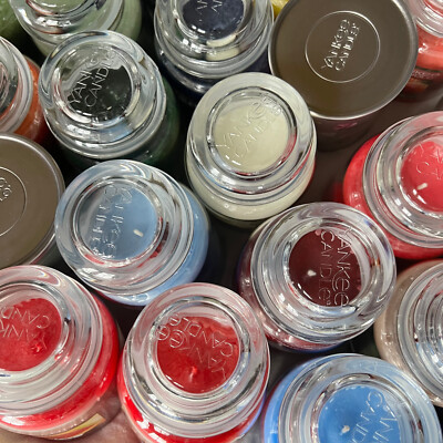Yankee Candle Large Jar 22oz, You Pick - Choose your scents