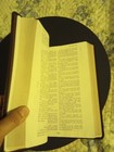 Picture 3 of 3