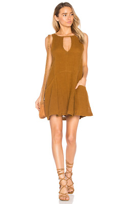 linen shirt dresses for summer Linen Slip Dress, Linen Shirt Dress