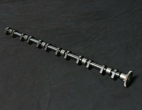 8630463 Exzenterwelle Welle Zylinderkopf BMW G20 M340i Z4 G29 M40i 340PS B58