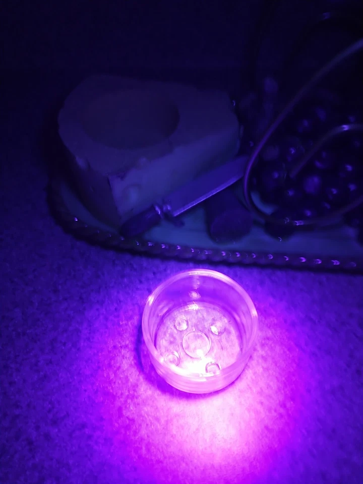 Portabotellas de vino y uvas Yankee Candle Cheese de colección con vela Foto 3 de 4