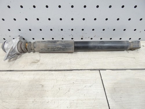 Stoßdämpfer hinten links VW Golf VI 6 Lim. (Typ:1K/5K)