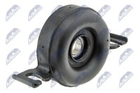 NLW-MZ-004 NTY Lager, Gelenkwellenmittellager FüR Mazda