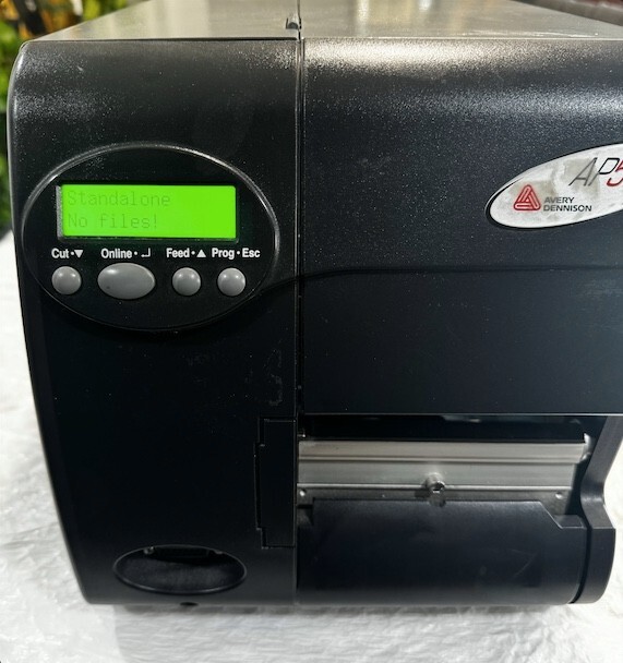 Picture 4 of 5