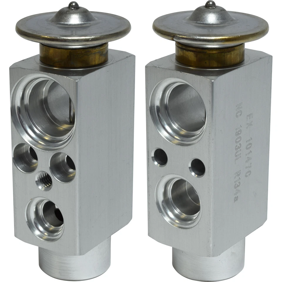 Nuevo kit de compresor de aire acondicionado para BMW 740i / 740iL 1998-2001 (4,4 L) Foto 3 de 4