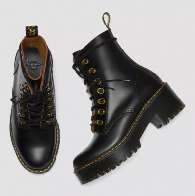 靴 Dr.Martens Leona s-l400.jpg