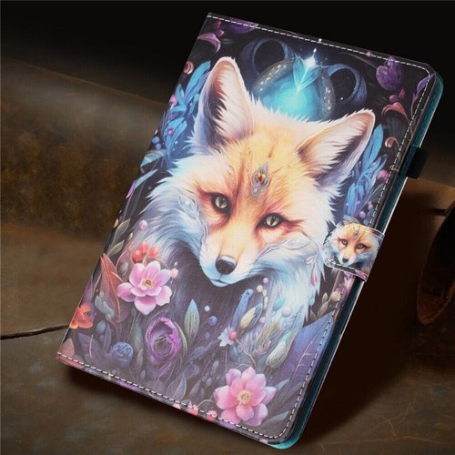 For Amazon Kindle Paperwhite 1234 5/6/7/10/11/12th Gen Shockproof Case Cover - Picture 66 of 67