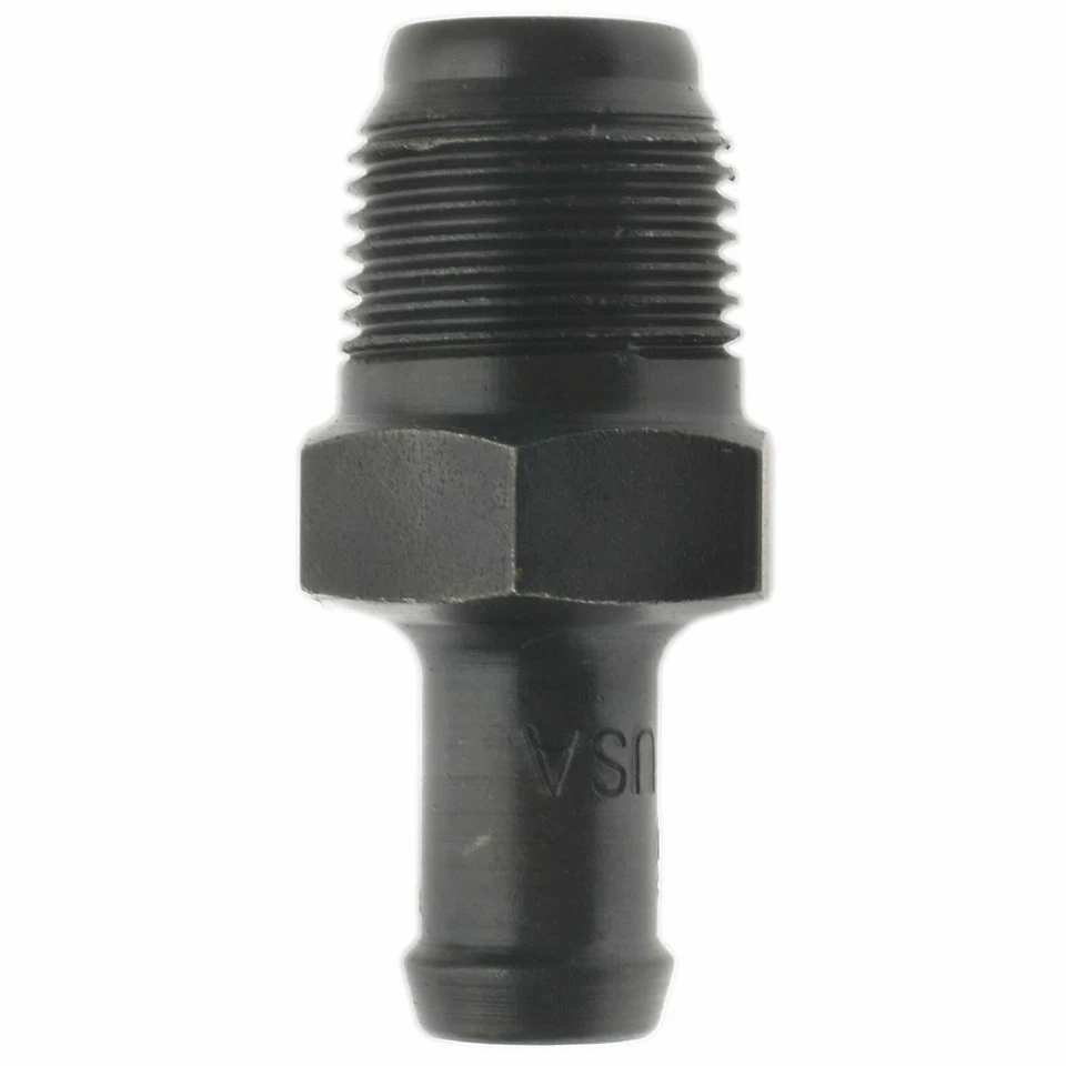 Válvula PCV Standard Motor Products V344 para camioneta Nissan 240SX Altima D21 90-98 Foto 2 de 4