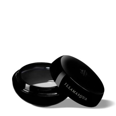 ILLAMASQUA Hydra Veil Hydrating Gel Primer 7ml (Deluxe Mini)