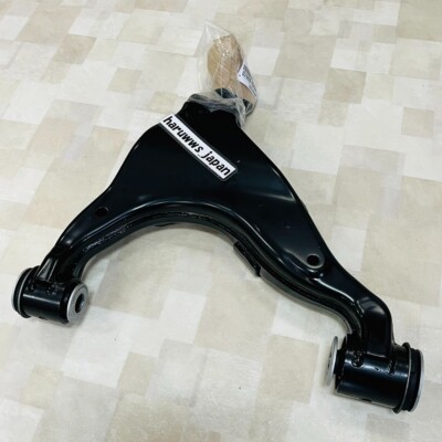 Original Toyota 4Runner FJ GX470 Querlenker vorne links unten 48068-60010 OEM...