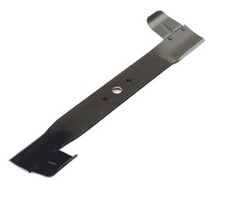 Lama tagliaerba rasaerba tosaerba COMPATIBILE CASTELGARDEN 475