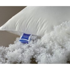 Demaflex - Guanciale COMFOREL® in fibra DACRON® a microsfere - Con Cerniera