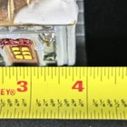 Bild 20 von 24
