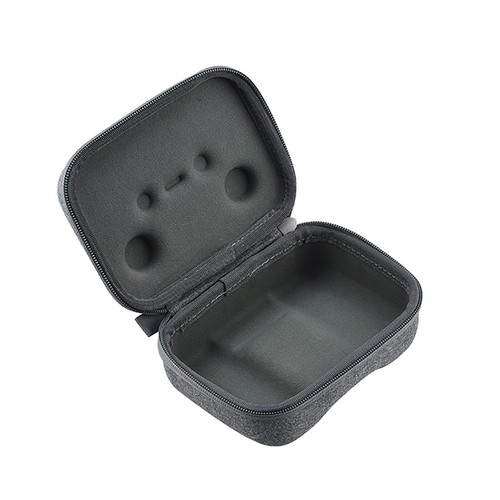 Storage Bag Carrying Case Handbag For DJI Mavic 3 Remote Control Drone