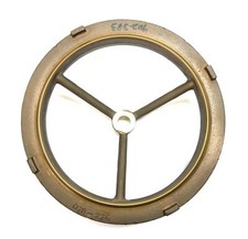 Febco 6" Seat Ring 902383 (078-276) NOS