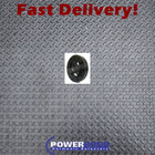 <!--F#f_0-->Powerbond Harmonic Balancer suits Chevrolet 283 305 307 327 350 400 Performance <!--F/-->