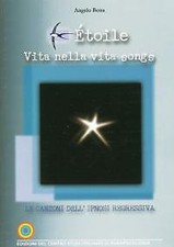 Etoile - Vita nella vita songs Bona Angelo