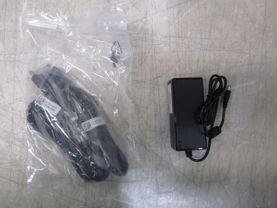 Pixio PX279 Prime 27in 240Hz Fast IPS 1ms HDR 1080p FreeSync IPS Gaming Monitor - Image 3 of 4