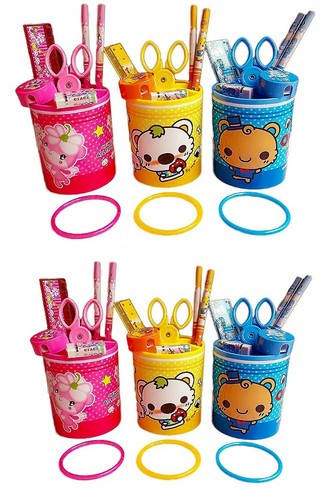 return gifts for kids