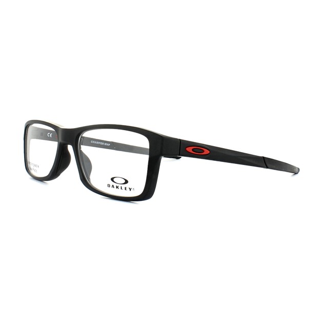 oakley glass frames online