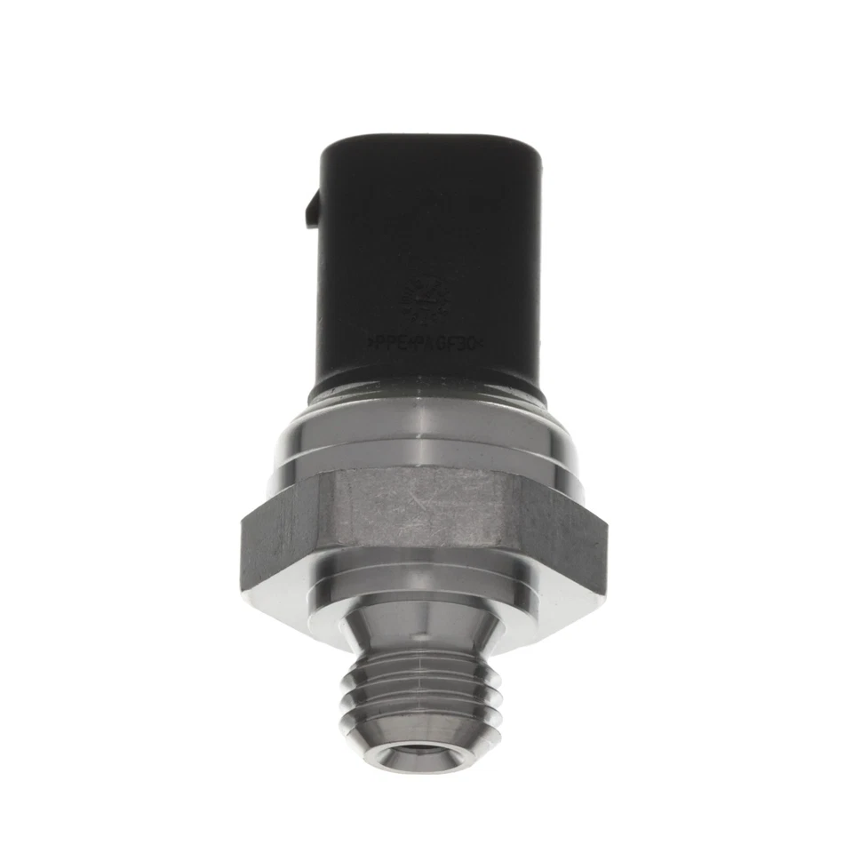 SENSOR DE CONTRAPRESIÓN ESCAPE SPRINTER 2500 3500 GRAND CHEROKEE MOPAR 68089421AB Foto 4 de 4