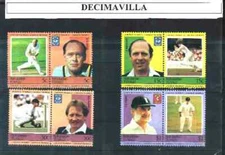 DEVA062, TUVALU, CRICKET (1)