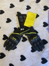 Motorradhandschuhe Damen Größe XS  (Neu) FLM