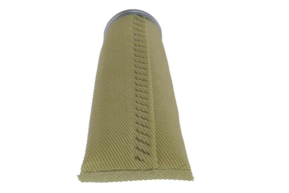 Fuel Pump Strainer URO For 1961-1974 Chevrolet K20 Pickup - Image 4 of 4