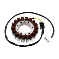 Lichtmaschine Stator FüR Honda VTR 1000 SP2 2002-2005